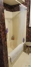 496 Ramona Road Seadrift, TX 77983