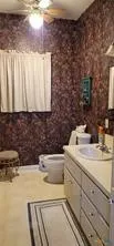 496 Ramona Road Seadrift, TX 77983