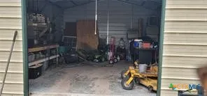 496 Ramona Road Seadrift, TX 77983