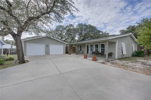 1141 N. Fulton Beach Rd #12