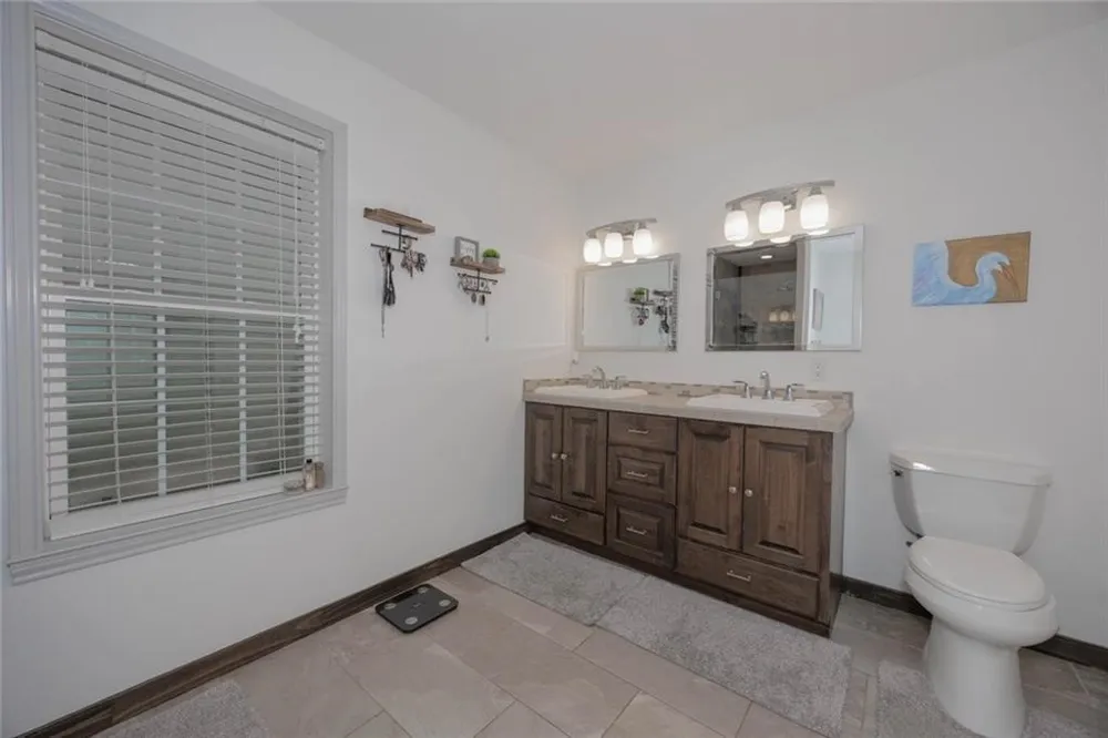 1141 N. Fulton Beach Rd #12 Fulton, TX 78358