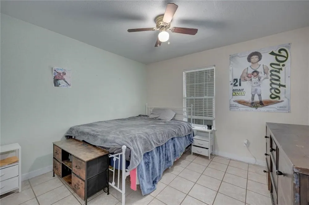 1141 N. Fulton Beach Rd #12 Fulton, TX 78358