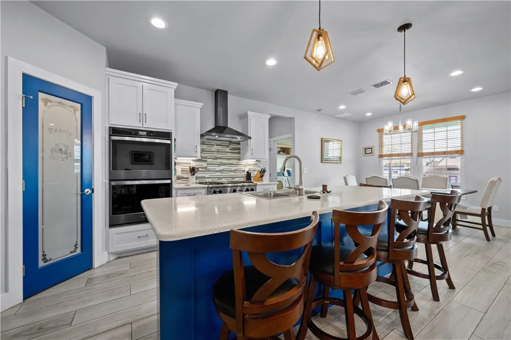 108 Bayshore Drive Ingleside on the Bay, TX 78362