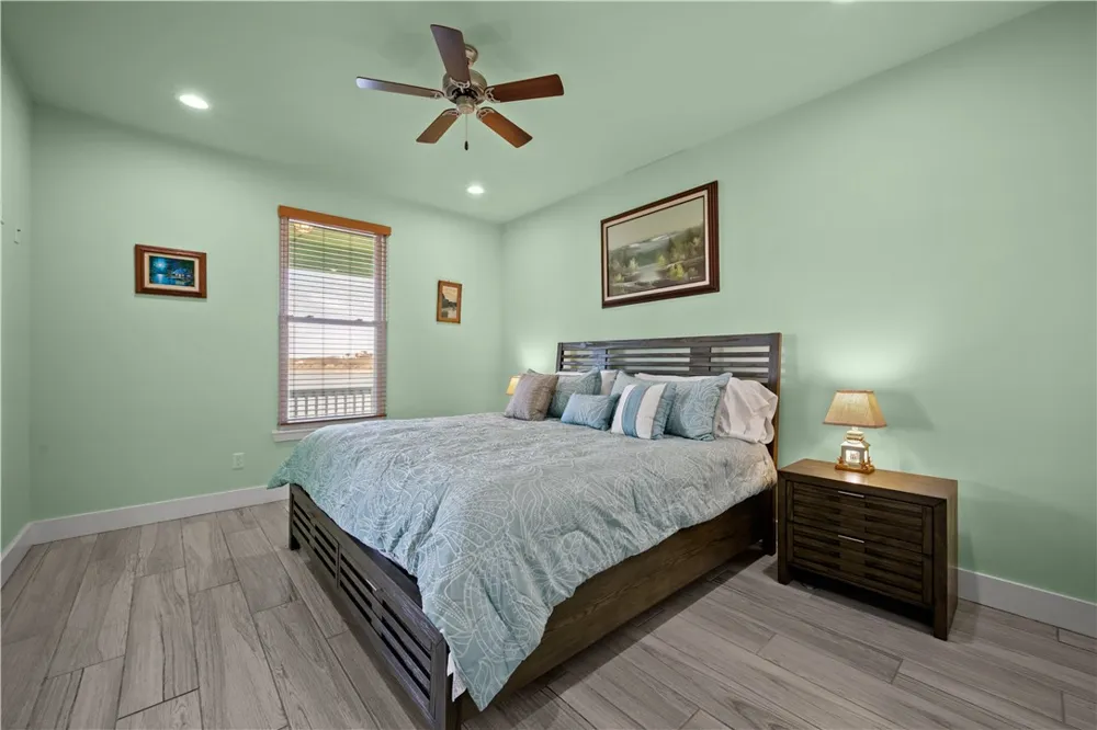 108 Bayshore Drive Ingleside on the Bay, TX 78362