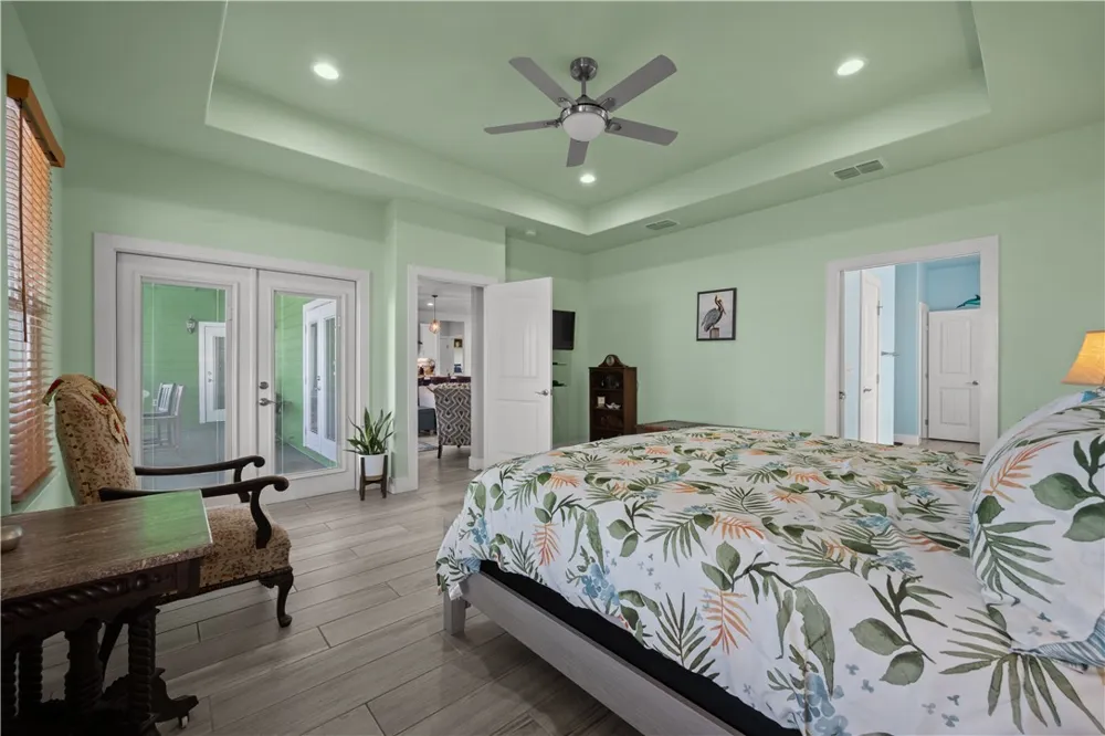 108 Bayshore Drive Ingleside on the Bay, TX 78362