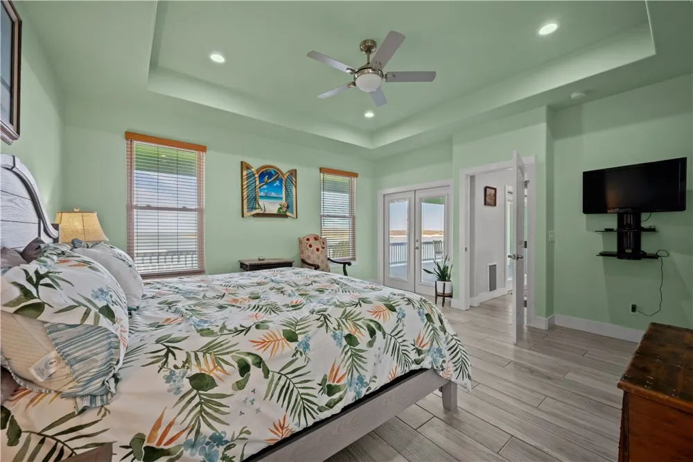 108 Bayshore Drive Ingleside on the Bay, TX 78362