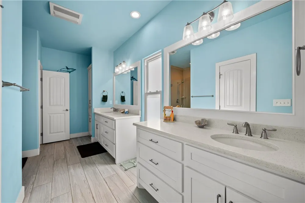 108 Bayshore Drive Ingleside on the Bay, TX 78362
