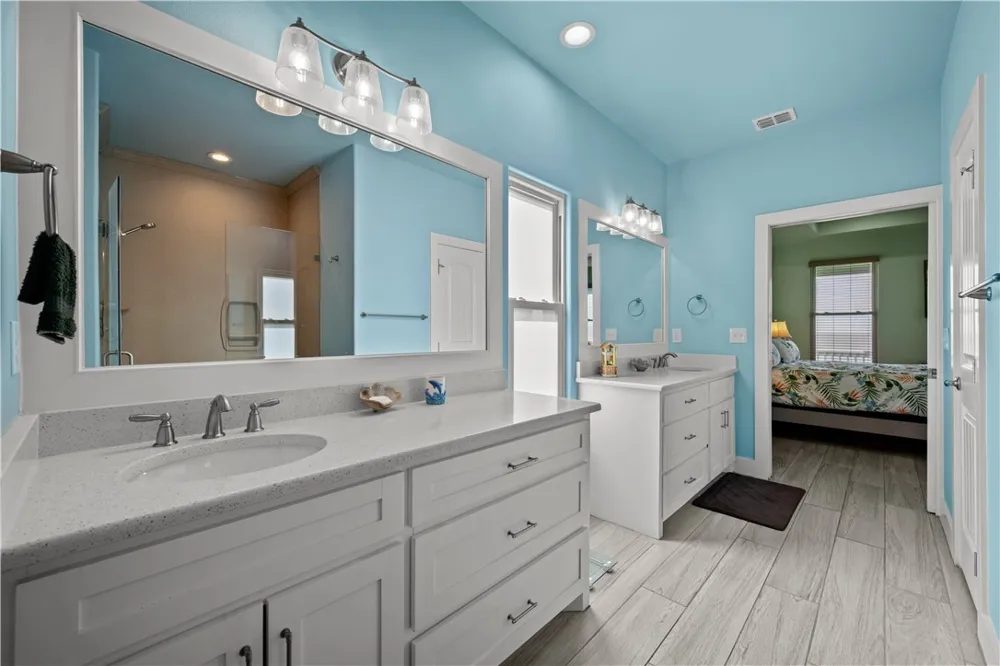 108 Bayshore Drive Ingleside on the Bay, TX 78362