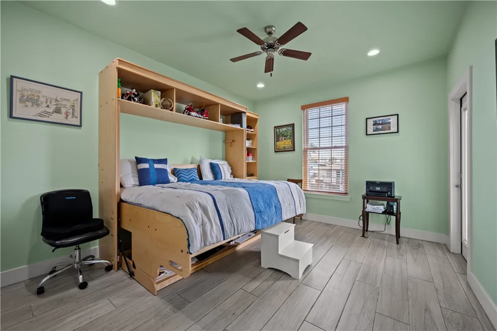 108 Bayshore Drive Ingleside on the Bay, TX 78362
