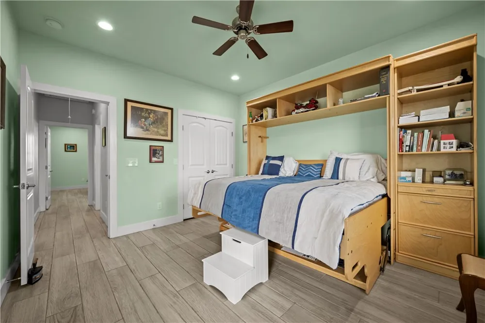 108 Bayshore Drive Ingleside on the Bay, TX 78362