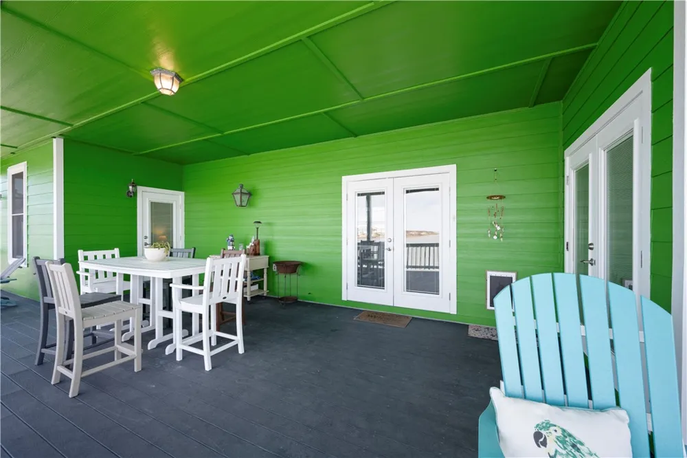 108 Bayshore Drive Ingleside on the Bay, TX 78362