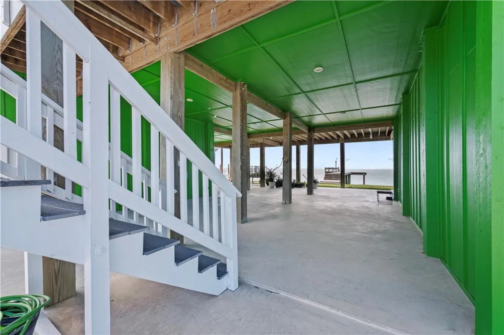 108 Bayshore Drive Ingleside on the Bay, TX 78362