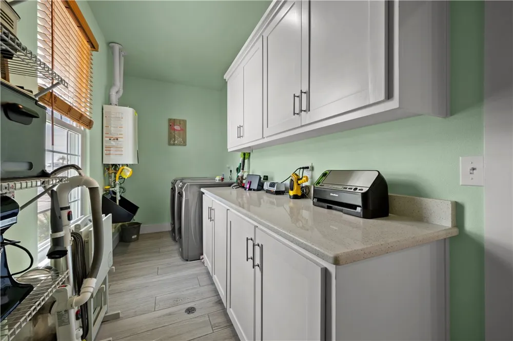 108 Bayshore Drive Ingleside on the Bay, TX 78362