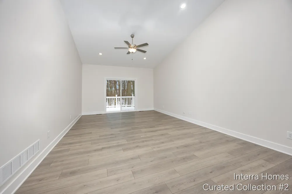 2835 W Cobblestone Court SE #15 Kentwood City, MI 49512