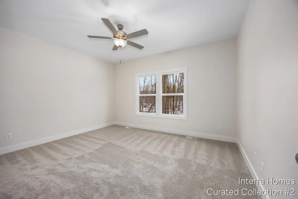 2835 W Cobblestone Court SE #15 Kentwood City, MI 49512
