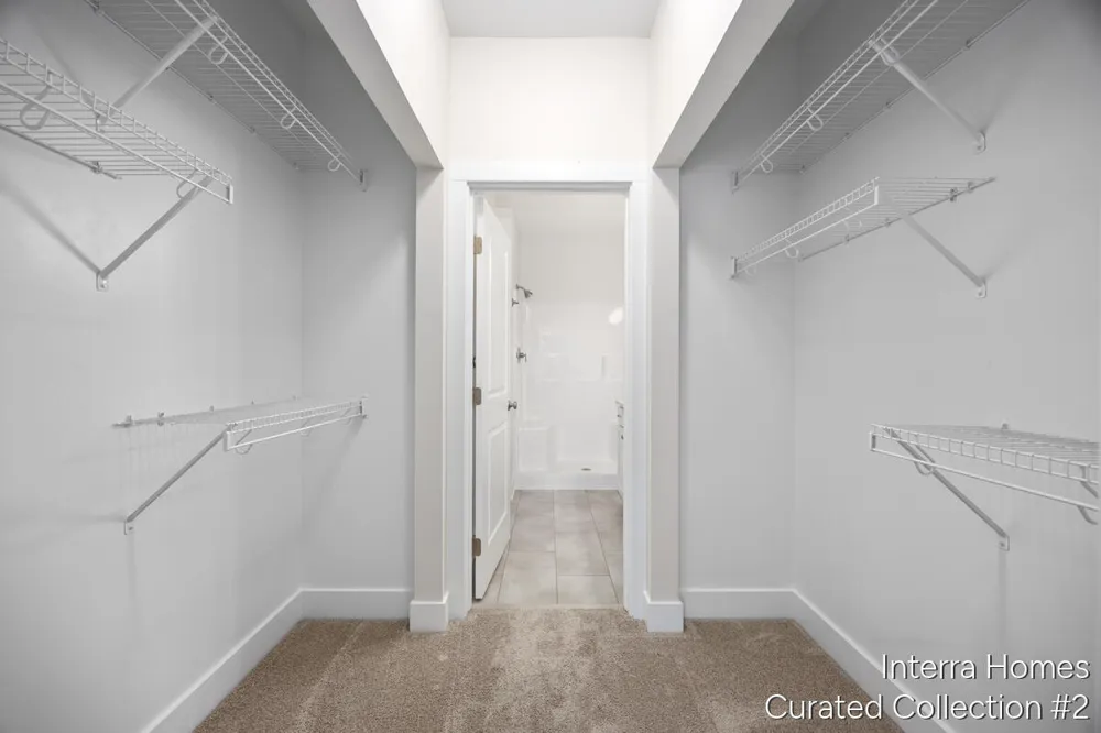 2835 W Cobblestone Court SE #15 Kentwood City, MI 49512