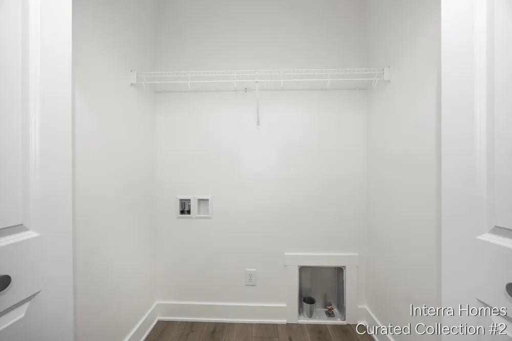 2835 W Cobblestone Court SE #15 Kentwood City, MI 49512