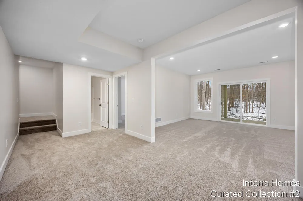 2835 W Cobblestone Court SE #15 Kentwood City, MI 49512