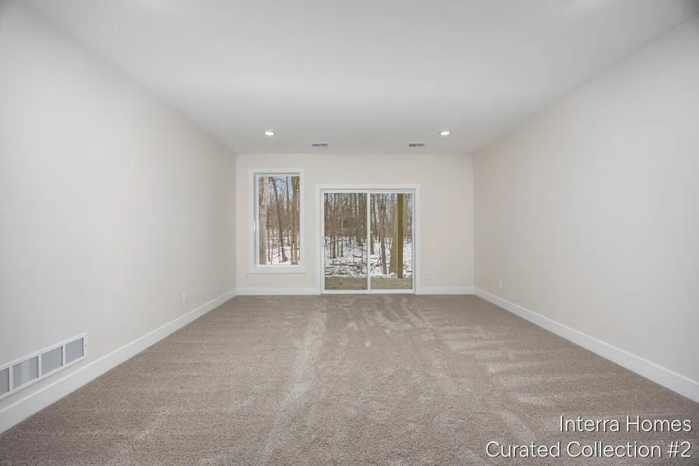 2835 W Cobblestone Court SE #15 Kentwood City, MI 49512