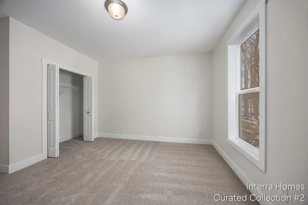 2835 W Cobblestone Court SE #15 Kentwood City, MI 49512