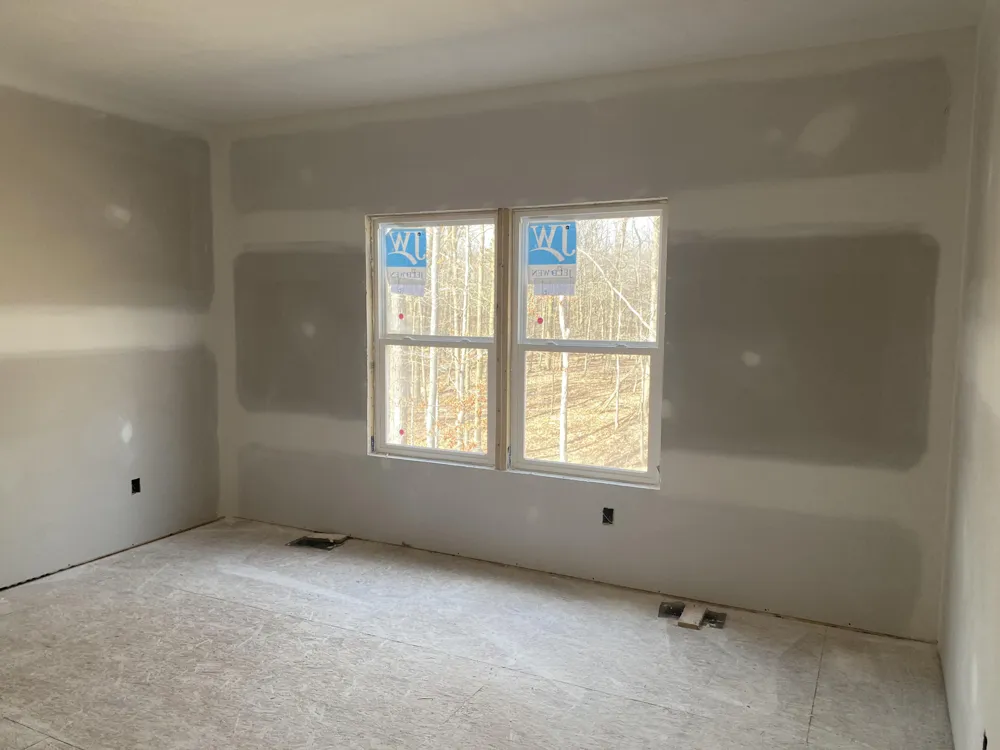 2835 W Cobblestone Court SE #15 Kentwood City, MI 49512