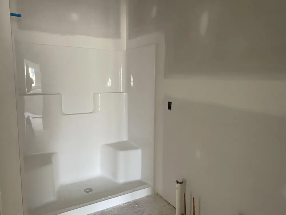 2835 W Cobblestone Court SE #15 Kentwood City, MI 49512
