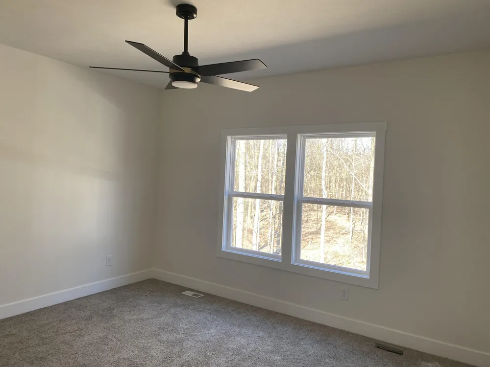 2835 W Cobblestone Court SE #15 Kentwood City, MI 49512