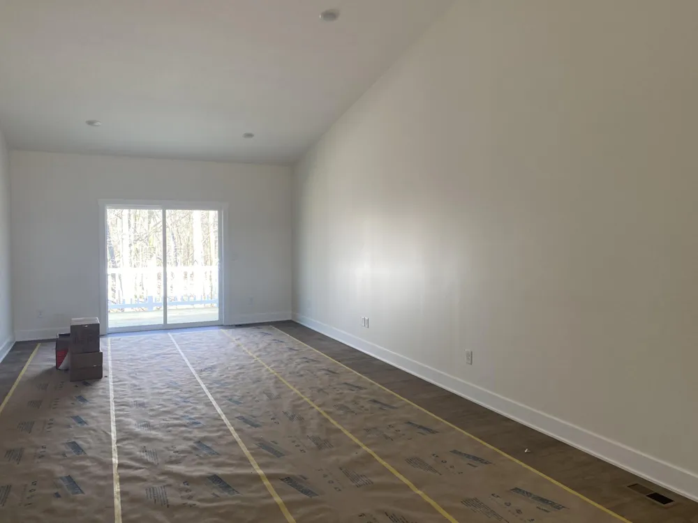 2835 W Cobblestone Court SE #15 Kentwood City, MI 49512