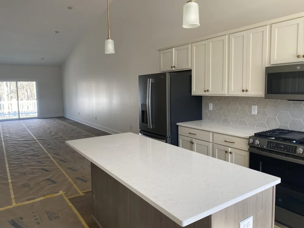 2835 W Cobblestone Court SE #15 Kentwood City, MI 49512