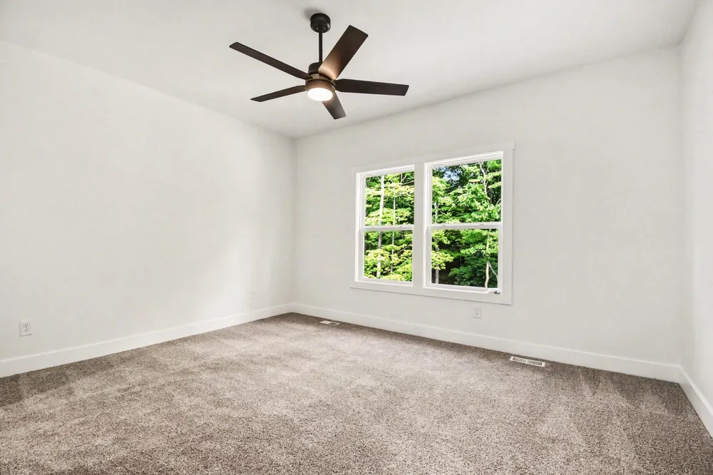 2835 W Cobblestone Court SE #15 Kentwood City, MI 49512
