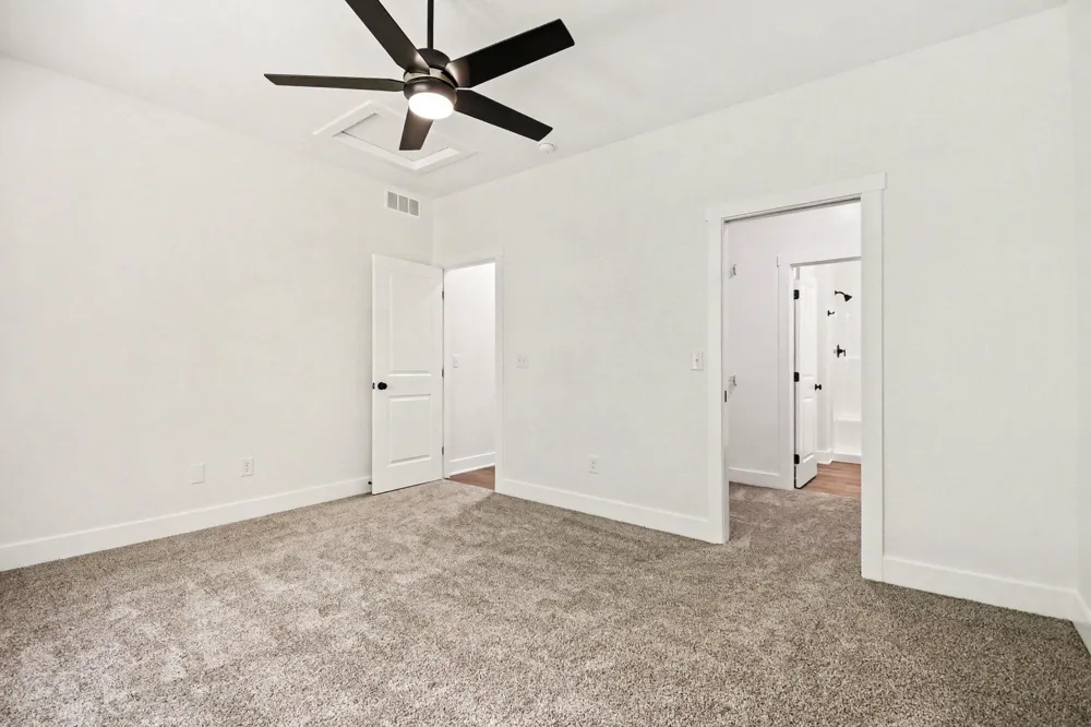 2835 W Cobblestone Court SE #15 Kentwood City, MI 49512