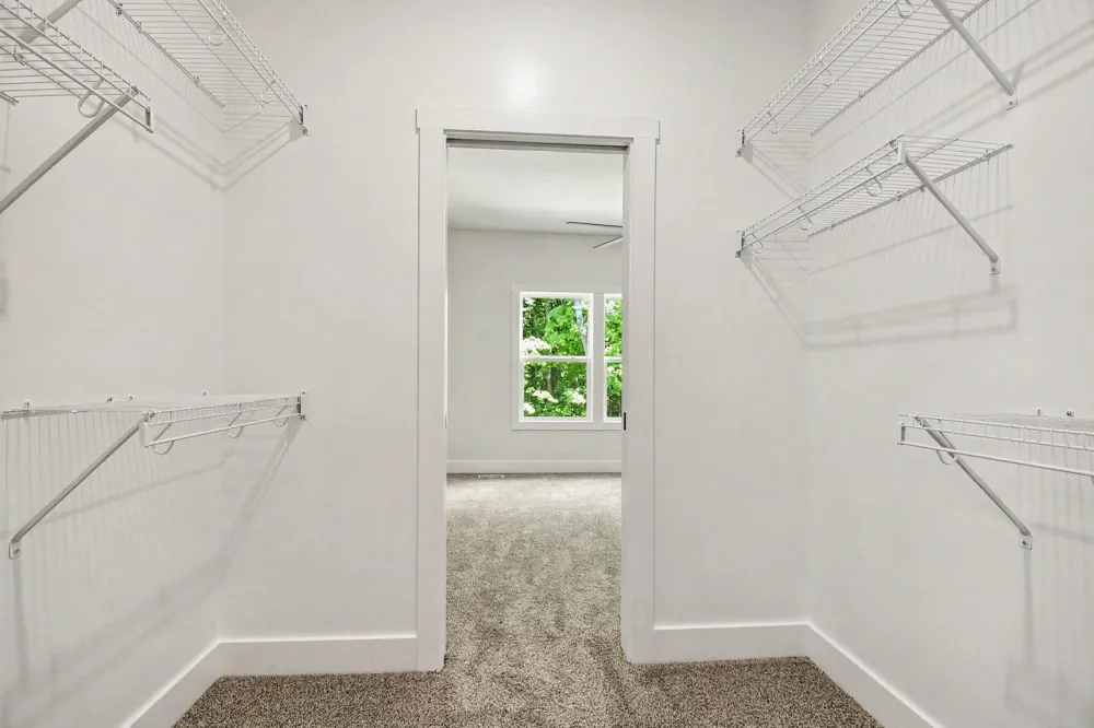 2835 W Cobblestone Court SE #15 Kentwood City, MI 49512