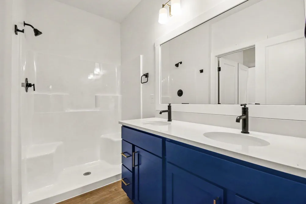 2835 W Cobblestone Court SE #15 Kentwood City, MI 49512