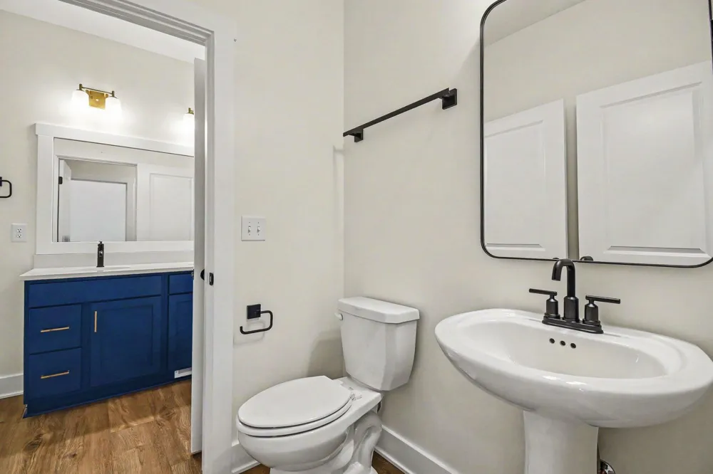 2835 W Cobblestone Court SE #15 Kentwood City, MI 49512