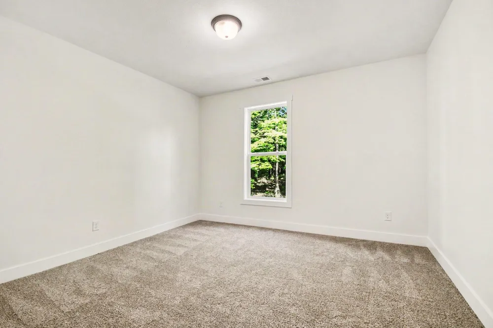 2835 W Cobblestone Court SE #15 Kentwood City, MI 49512
