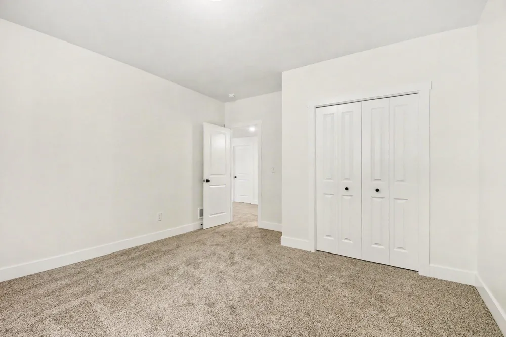 2835 W Cobblestone Court SE #15 Kentwood City, MI 49512