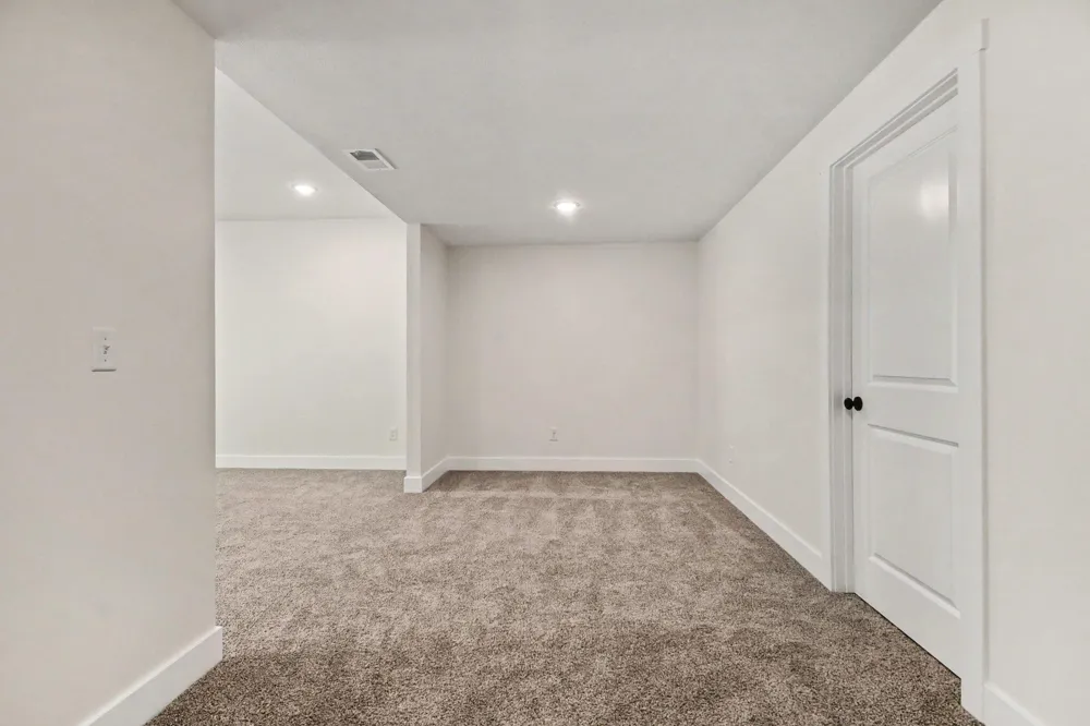 2835 W Cobblestone Court SE #15 Kentwood City, MI 49512