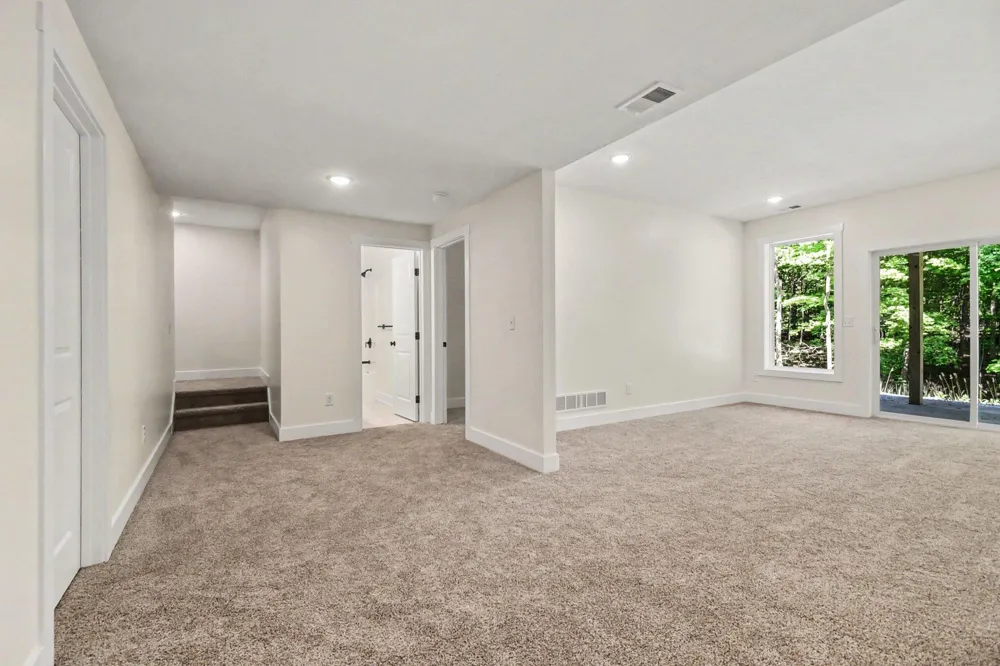 2835 W Cobblestone Court SE #15 Kentwood City, MI 49512