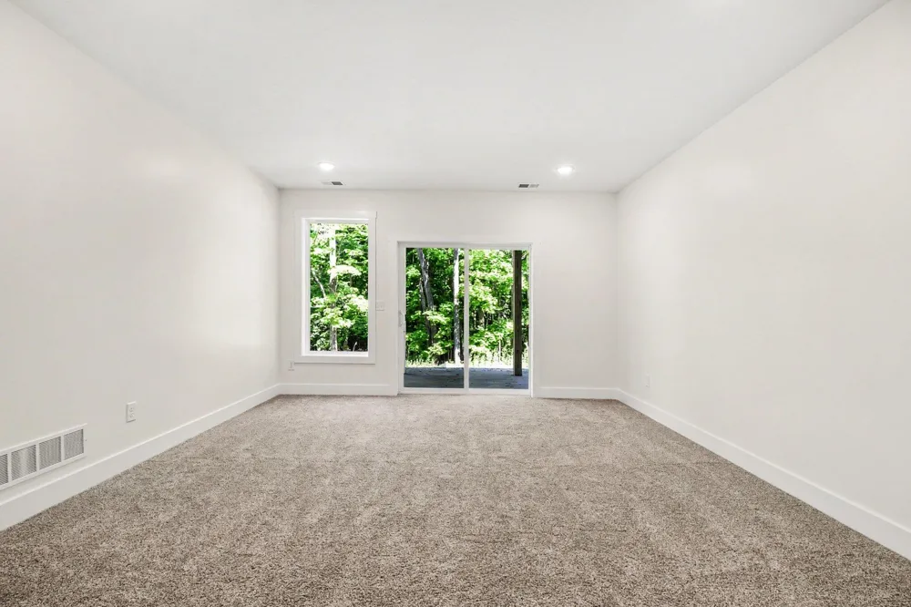 2835 W Cobblestone Court SE #15 Kentwood City, MI 49512