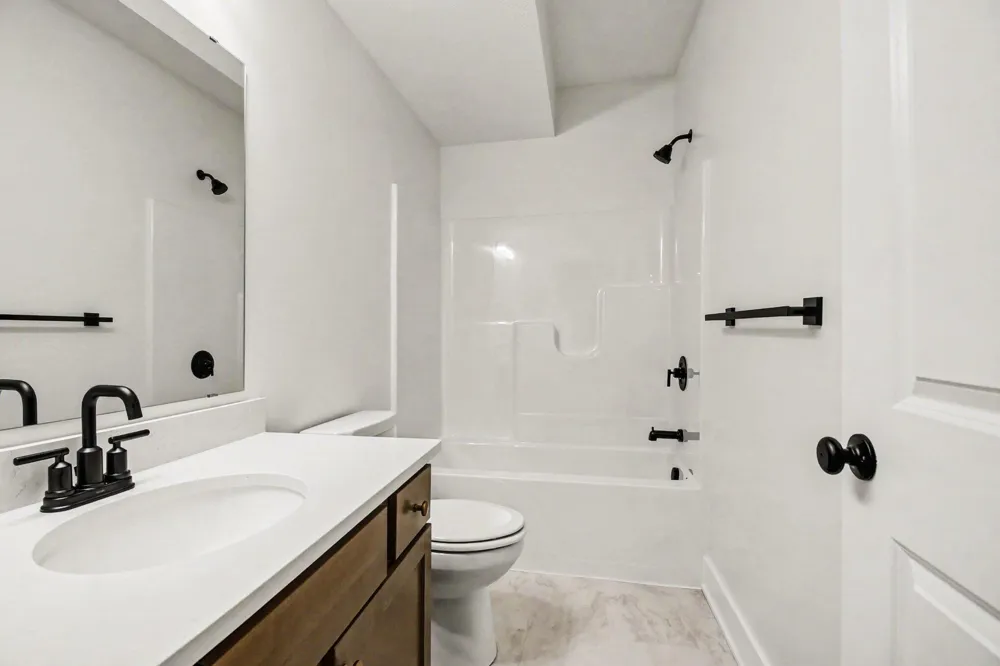 2835 W Cobblestone Court SE #15 Kentwood City, MI 49512