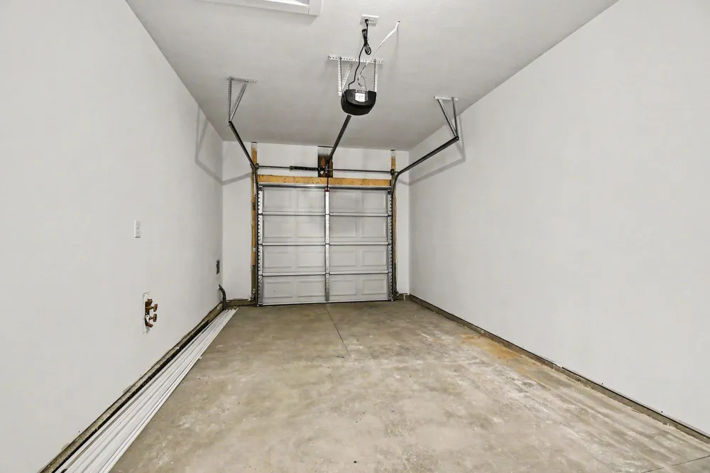 2835 W Cobblestone Court SE #15 Kentwood City, MI 49512