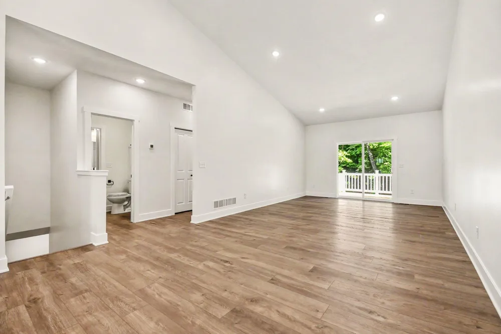 2835 W Cobblestone Court SE #15 Kentwood City, MI 49512