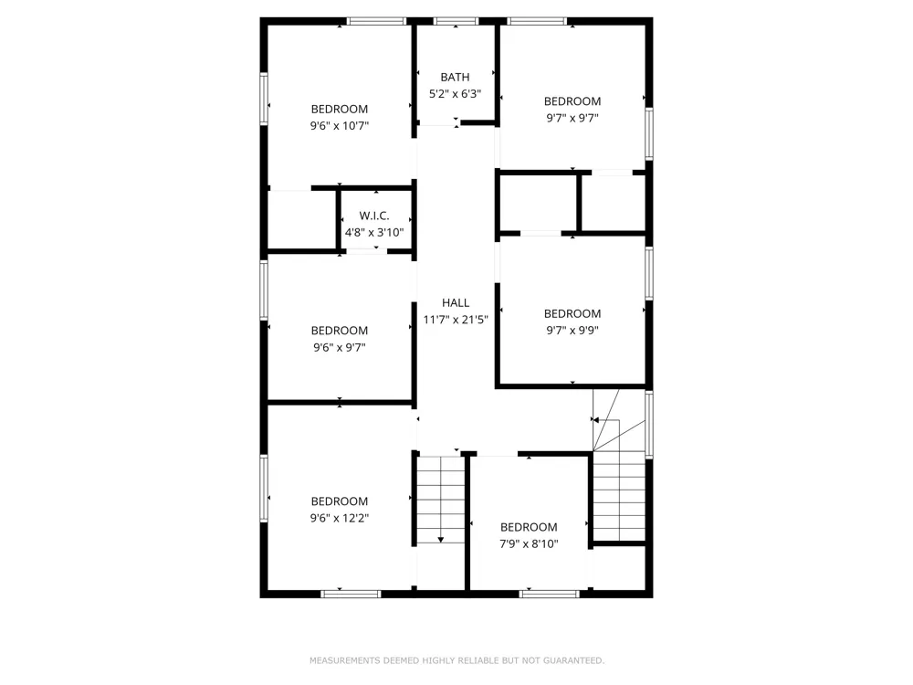 35553 M 43 Waverly Township, MI 49079