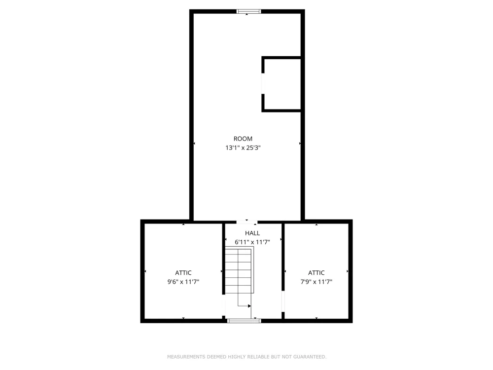 35553 M 43 Waverly Township, MI 49079