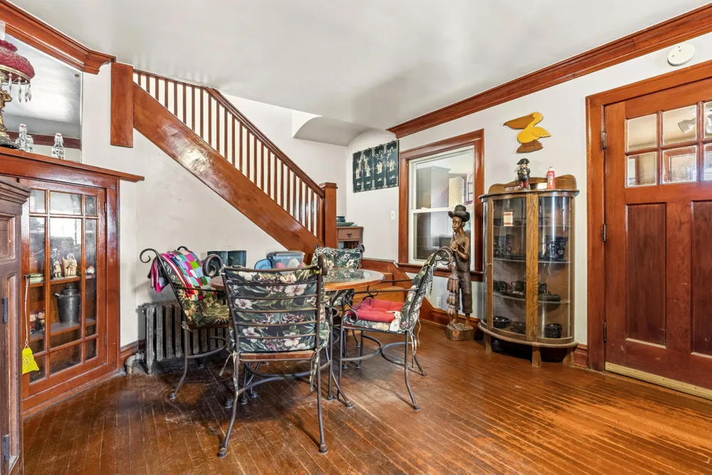 35553 M 43 Waverly Township, MI 49079