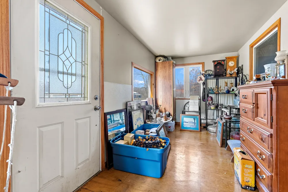 35553 M 43 Waverly Township, MI 49079