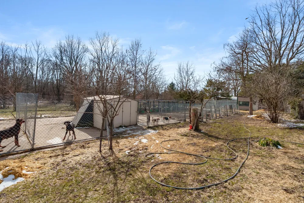 35553 M 43 Waverly Township, MI 49079