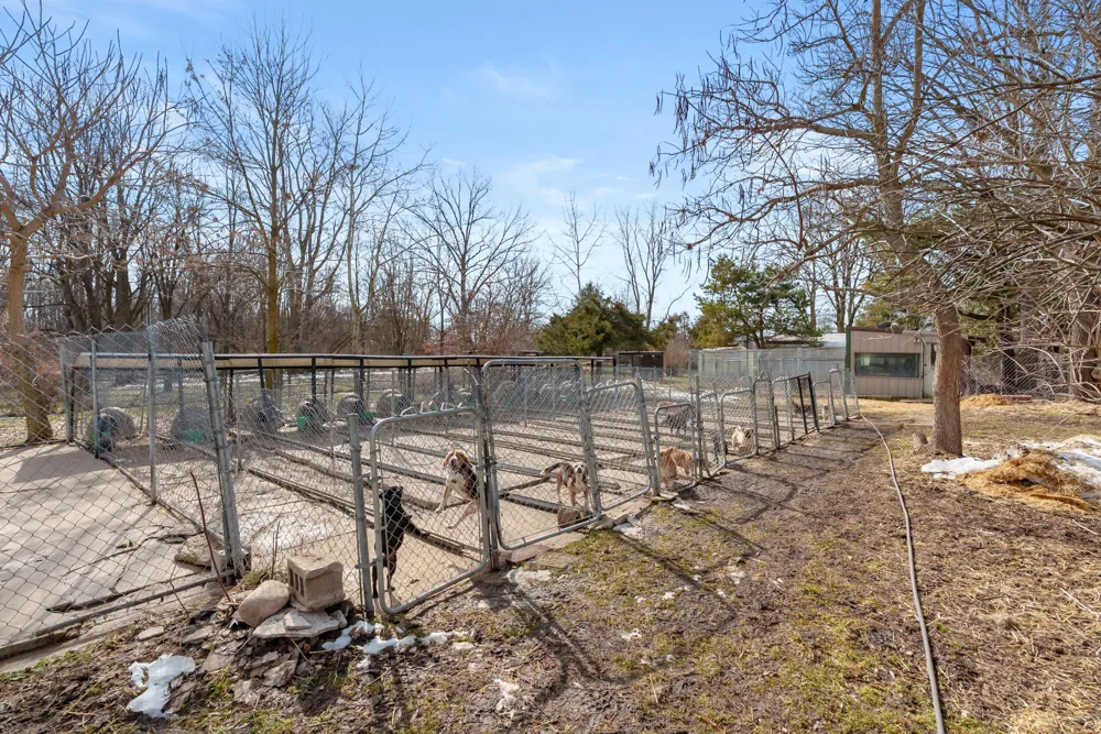 35553 M 43 Waverly Township, MI 49079