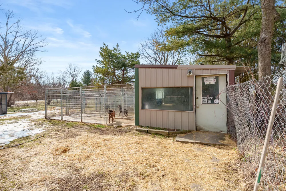 35553 M 43 Waverly Township, MI 49079
