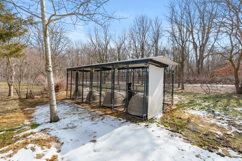 35553 M 43 Waverly Township, MI 49079